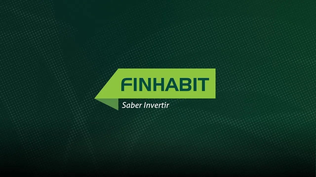 Miniatura del video Somos Finhabit